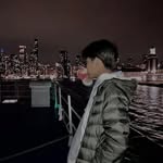 Luca Trinh - @vinhchilling - Instagram