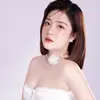 Nguyễn Chi - @vinhchi000 - TikTok