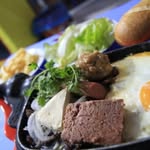 TâmThuận Vinh Chi Thịnh - @vinhchithinh - Instagram