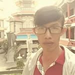 Thành Công - @vinh.chi.106 - Instagram