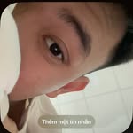 Tô Chí Vĩnh - @_vinhchill392006 - Instagram