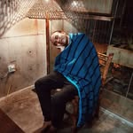 Vinh Cao - @vinh_chim_chim - Instagram