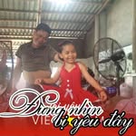 Vinh Chi - @vinh.chi.338 - Instagram