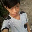 @vinh_chi - Instagram