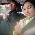 Vinh Chi - Facebook
