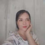 Vinh Chi - @vinh.chi.37604 - Instagram