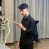 Vĩnh chí - @vinhchi20072006 - TikTok