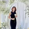 Vinh Chi - @vinhchi17 - TikTok