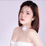Vĩnh Chi - @chy.pu - Instagram