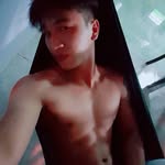 Vinh Chi - @vinh9369 - Instagram