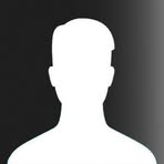 Vinh Chi - Facebook