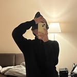 Vinh Chi - @nainshort - Instagram