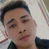 Vinh Chi - @vinh.chi82 - TikTok