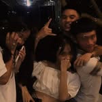Vĩnh Chí - @hongchinguyen952 - Instagram