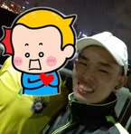 Vinh Chí - Facebook