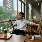 Vinh Chi - Facebook