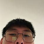 Vinh Chi - @trandavinhchi1910 - Instagram