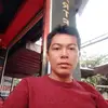 Vinh Chi - @vinh.chi7 - TikTok