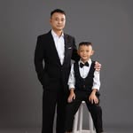 Vĩnh Chi - @vinhchichi - Instagram