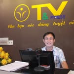 Vinh Chi - @vinh5113 - Instagram
