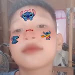 Vĩnh Chí - @vinh.chi.351756 - Instagram