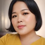 Vinh Chi - Facebook