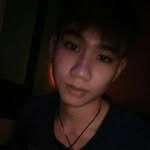 ViNh CHí - @vinh_chi1999 - Instagram