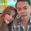 vinh chi - @vinh.chi0 - TikTok