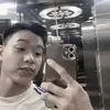 Vinh Chí - @vinh2805 - TikTok