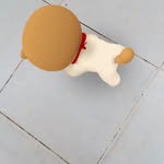 Vĩnh Chí Châu - @vinhchi2005 - Instagram