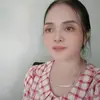 Vinh Chi - @vinh.chi05 - TikTok