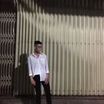 Vinh Chí Hà - @vin251_ - Instagram