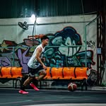Vinh Chi Huynh - @c_vinh01 - Instagram