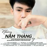 Vinh Chí Lê - @chivinh1811 - Instagram