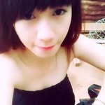 Vinh Chi Mas - @vinhmas - Instagram