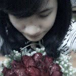 vinh chibi - @vinhchibi - Instagram