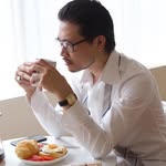 Vinh Chỉn Chu - Tư vấn ăn mặc - @vinhchinchu - Instagram