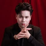 Vinh Chu 💋 - @vinhchinchu.official - Instagram