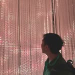 Vinh Ta - @vinh_chilling - Instagram