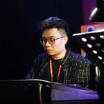 Vinh Vũ - @vinh.chilling - Instagram