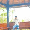 Vinhchi2405 - @vinhchi2405 - TikTok