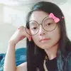 vinhchi941 - @vinhchi941 - TikTok