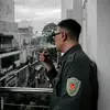 Vinhchi - @vinhchi905 - TikTok