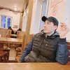 vinhchi - @vinhchi0105 - TikTok