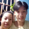 VinhChi - @sw_chi2k12 - TikTok