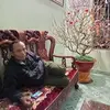 vinhchi - @vinhchi44 - TikTok