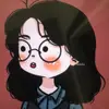 vinhchi - @vinhchi82 - TikTok