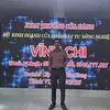 VTNN-VINH CHI - @dohoai_vinh88 - TikTok