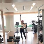 Đàm Giang Vinh - @vinhdamgiang - Instagram