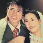 Đàm Quang Vinh - @vinh.damquang.73 - Instagram
